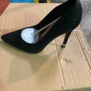 Women's High Heel Shoes